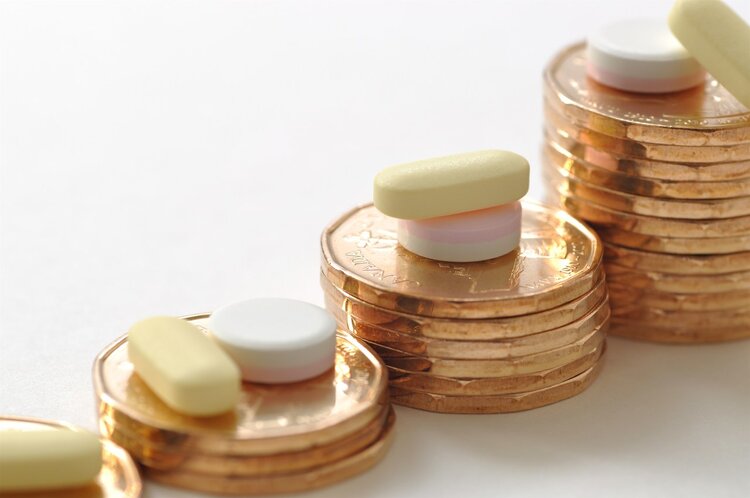 药店里300种便宜又好用的中成药,药店一般都不会推荐的4种药