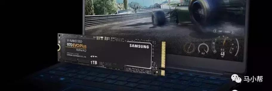 如何对固态硬盘进行4k对齐,固态硬盘安装win10时如何4k对齐