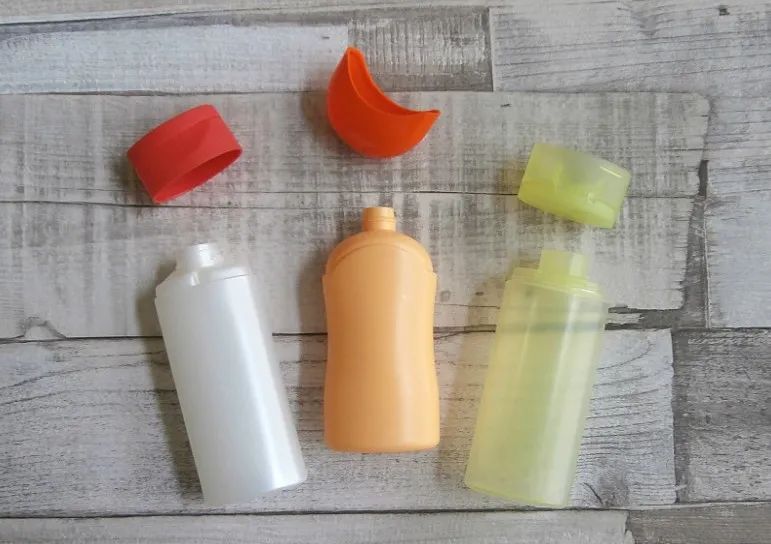 可乐塑料瓶扔掉可以做什么好玩的,塑料瓶的七种玩法