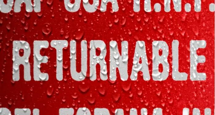 可口可乐刻字文案,可口可乐的创意文案