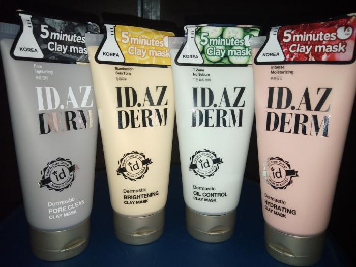 屈臣氏有哪些值得回购的东西,屈臣氏必买的4款国货