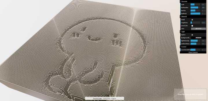 十大有趣的宝藏网站,全球小众宝藏网站排名榜