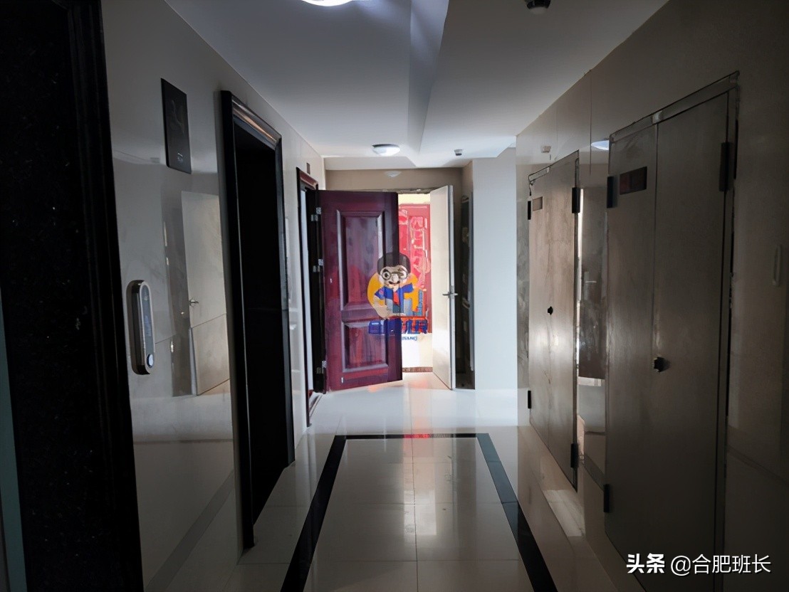 肥西县华南城紫荆名都哪一年造的,肥西华南城紫荆名都最好楼盘