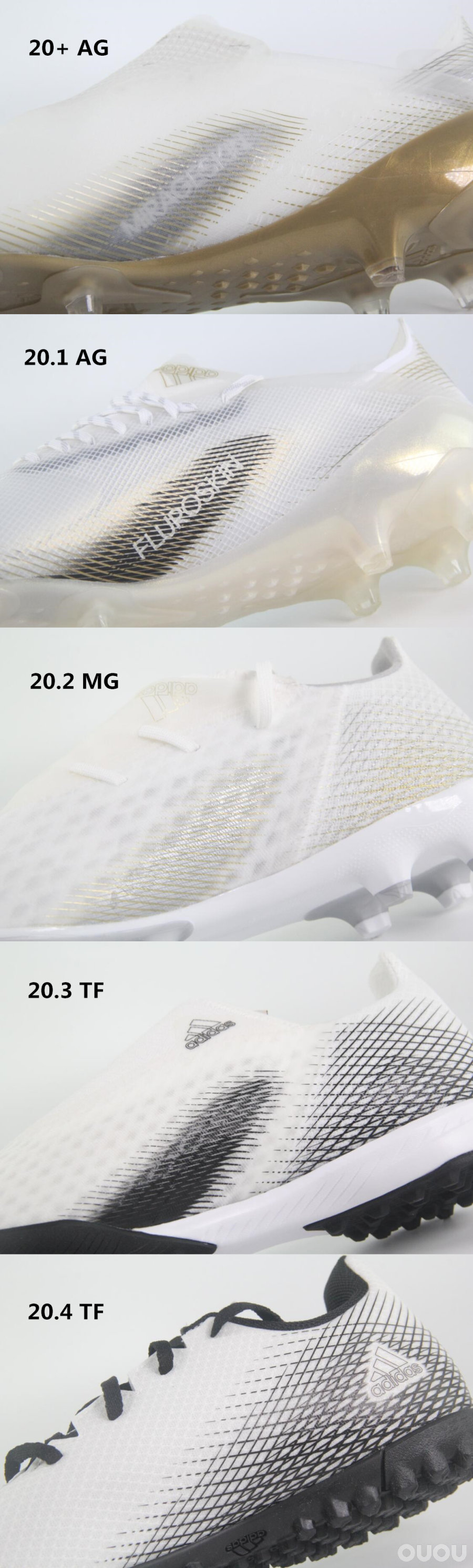 x20,xs20适合入手吗