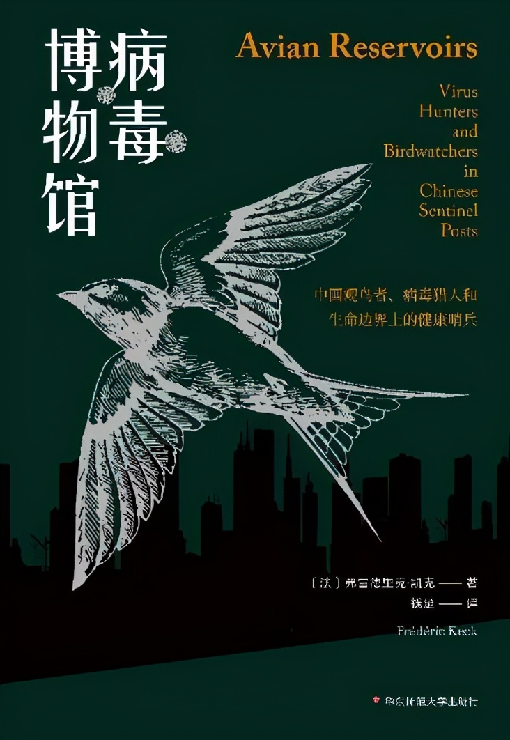 2021年最值得推荐的50本书单,2020最值得读的10本书新书