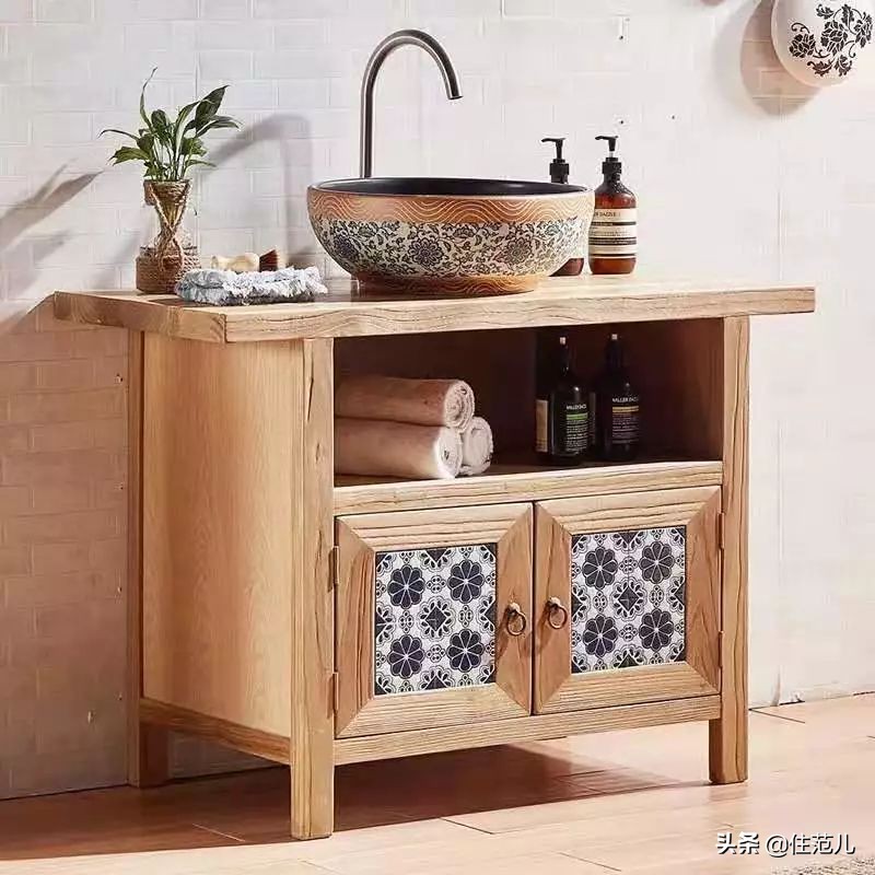 100平米卫生间大概多少钱,卫生间装修预算一般多少钱