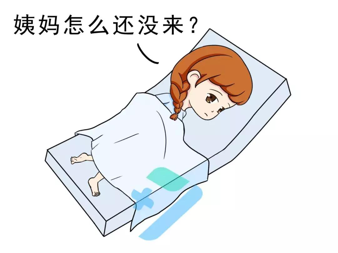 避孕率高达98%,避孕棒的准确率有多高