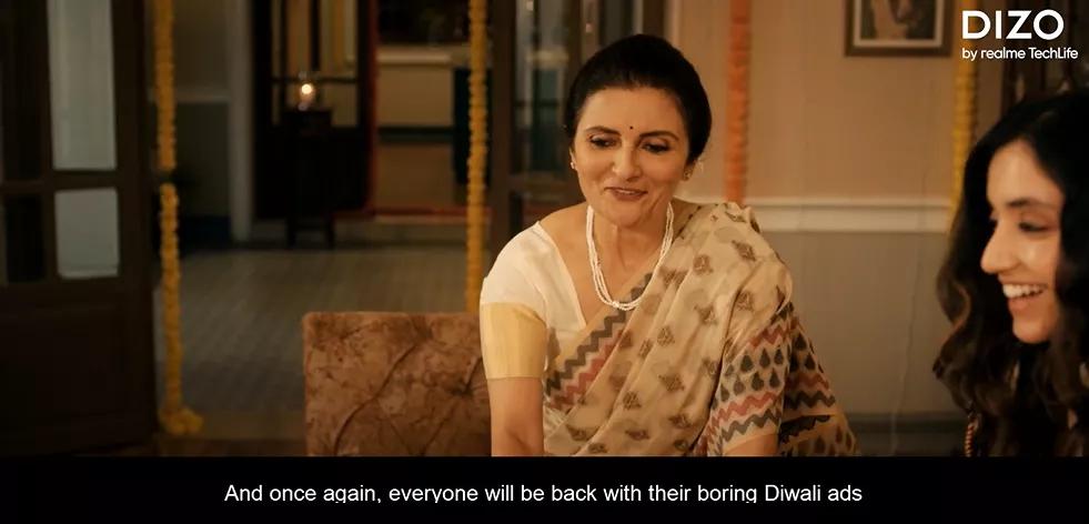 那些年广告的套路,广告套路笑死人