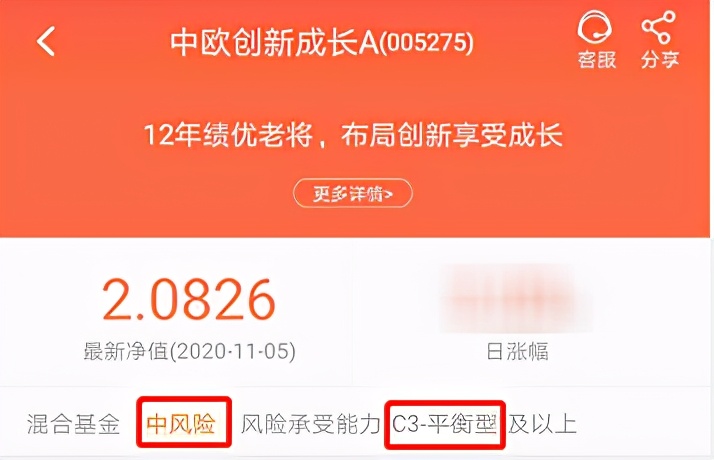 建仓技巧,新手怎么投资股票