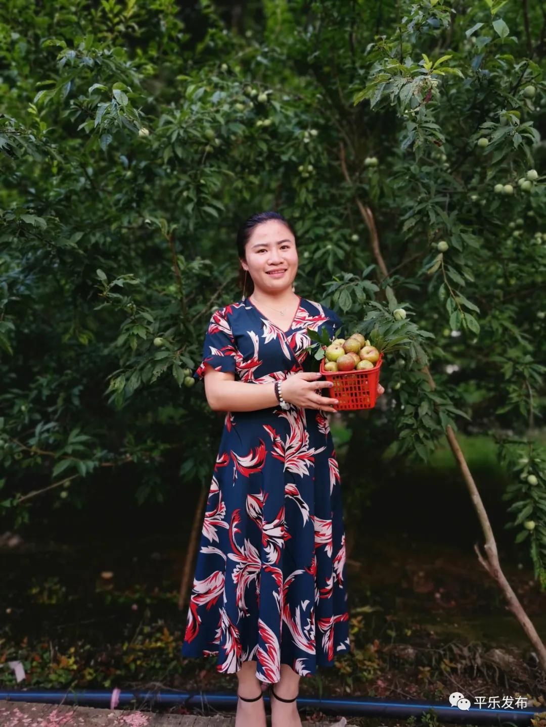 骞充箰澶ч噷鏉戝濂充富浠诲崲鐕曡姵,妗傛灄甯傚崲鐕曡姵