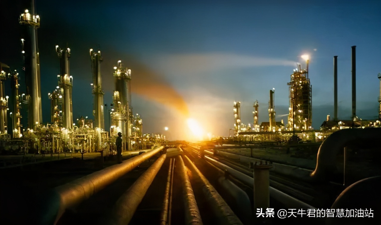 热点资讯今日,热点新闻油价