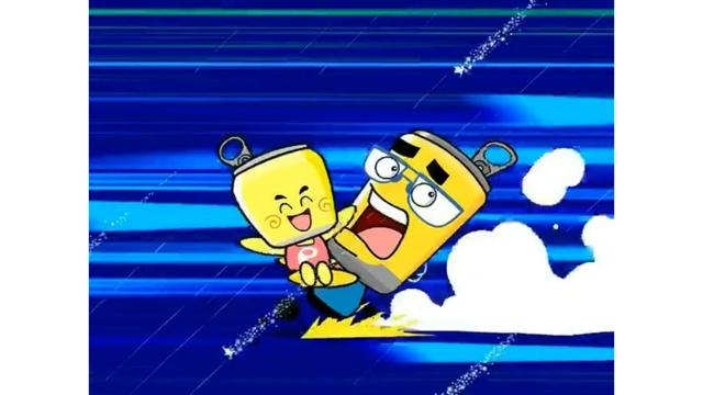 国产动画童年阴影,盘点8部童年经典国产动画片