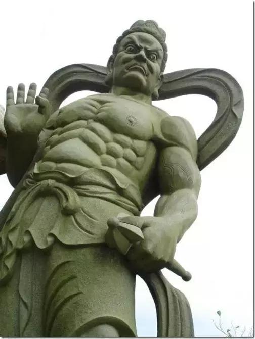 快速持诵楞严咒功德,每日持诵三遍楞严咒功德