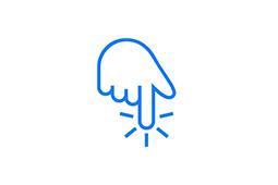 步骤拆解：如何捕捉下一只“省广集团”？