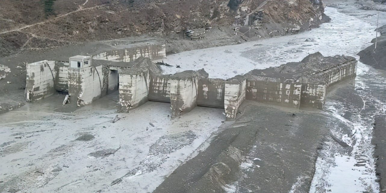 牛年的第一道菜,牛年的第一餐