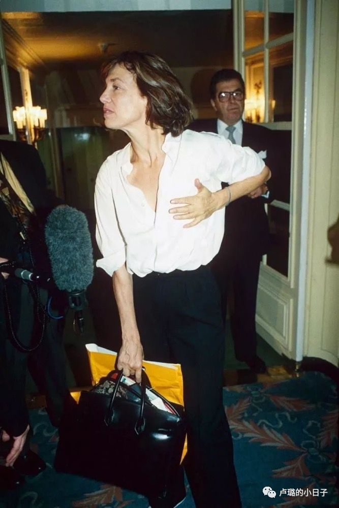 世界名牌包包前十名排行榜图片,史上最值得入的9款名牌包