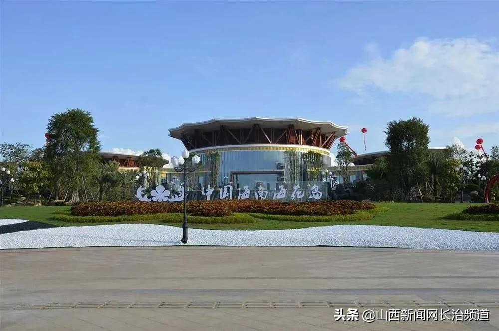 山西中德管业怎么样,山西中德管业质量怎么样