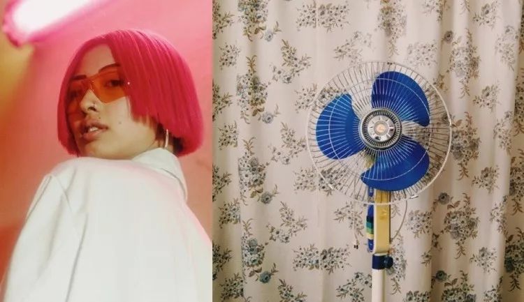 摄影小白适合拍什么,摄影小白拍人像用什么好