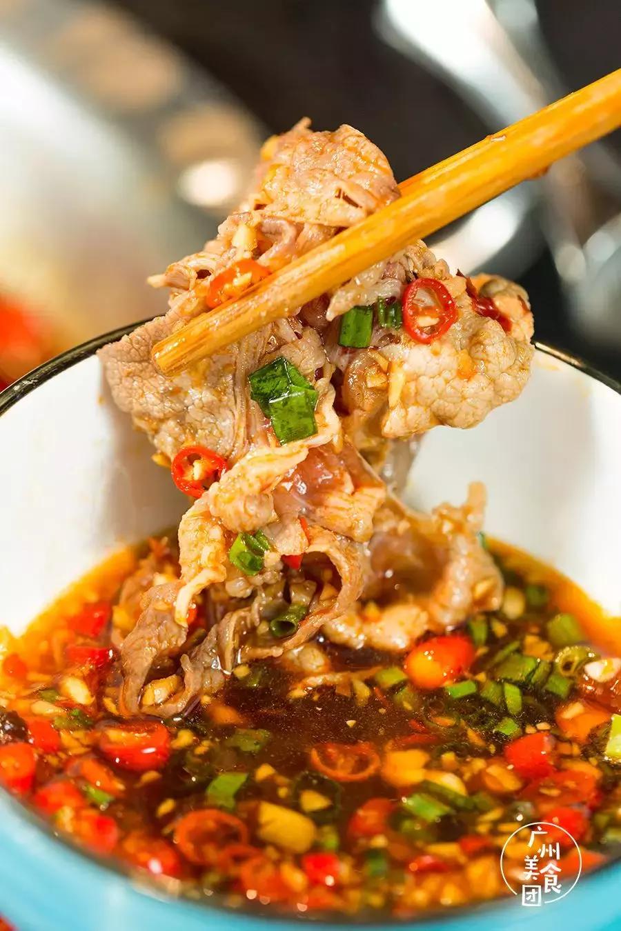 1元的大礼包,黑五大促ysl口红5折起限时抢购