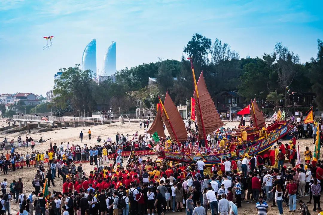 你好，我叫厦门，这是我的简历