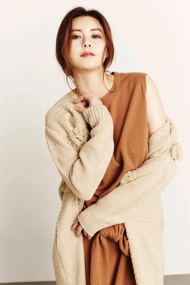 清潭洞丑闻大儿媳知道真相,清潭洞丑闻母女相认