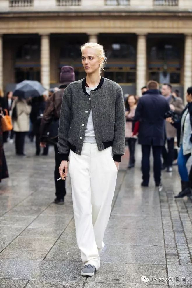穿搭年轻十大单品,36岁秋冬穿搭简单高级