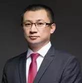 3月8日，15家中医大咖齐聚房山，为您量身定制健康方案