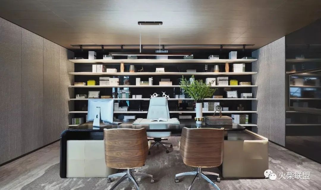 3d模型库整理,3D模型库有哪些