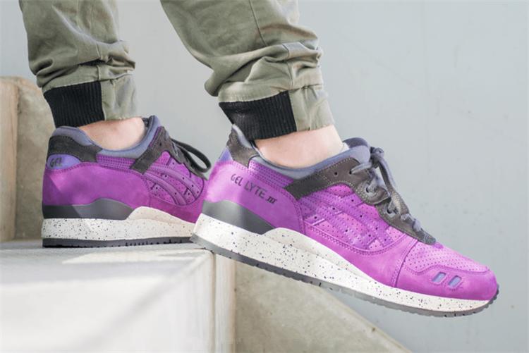 万年百搭款鞋,永久经典的鞋款