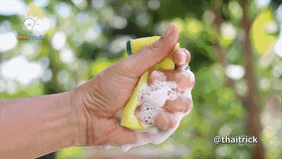 为什么要买消毒柜,选择消毒柜的正确方法