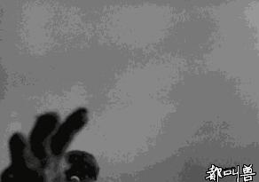 评diss《内圆外方》