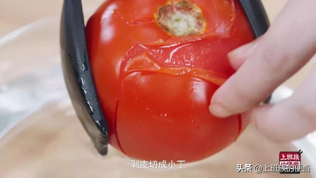 如何用虾头煸出虾油,虾油炒出来后怎么弄香酥虾头