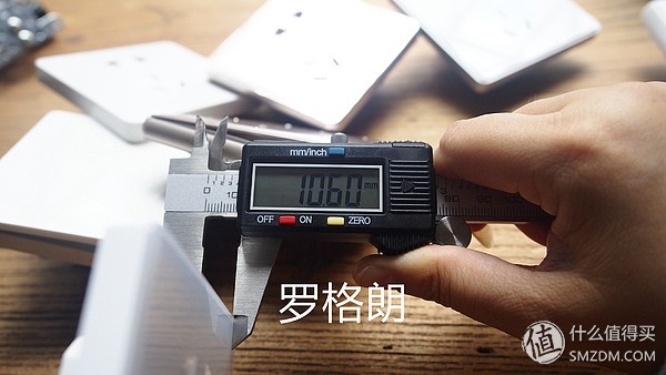 罗格朗开关插座内部结构如何组装,施耐德罗格朗西蒙哪个性价比高