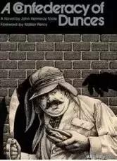 初中英语阅读100篇及翻译,初一上册必读英文名著