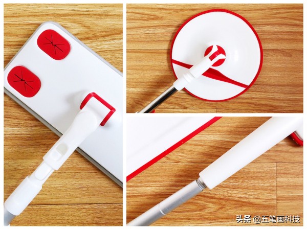 宜洁家居清洁用品怎么样,宜洁家用清洁用品