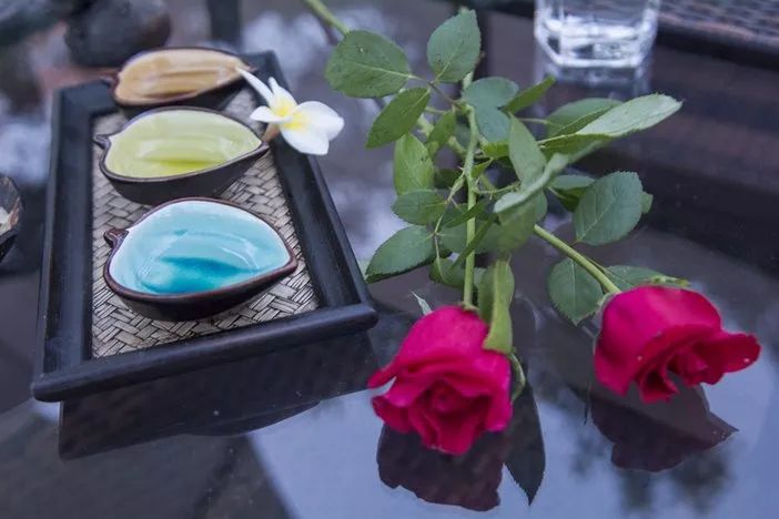 惠州候鸟水榕庄度假酒店攻略,惠州水榕庄waterlife别墅优惠团购