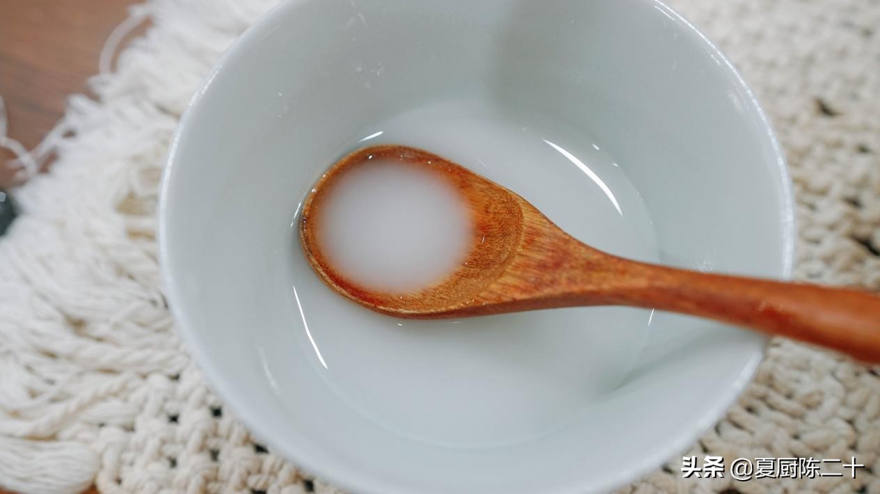 在家制作肥牛饭,如何做日式肥牛酱汁