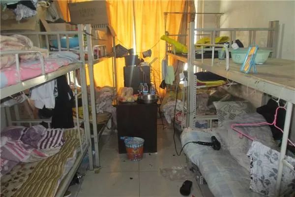 提桶跑路事件各大电子厂反应,提桶跑路公司后续