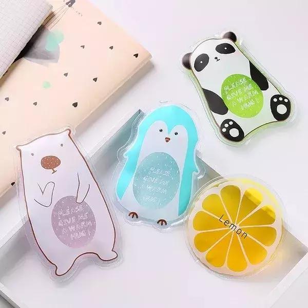 夏日平价清凉好物推荐,夏日必备清凉好物合集