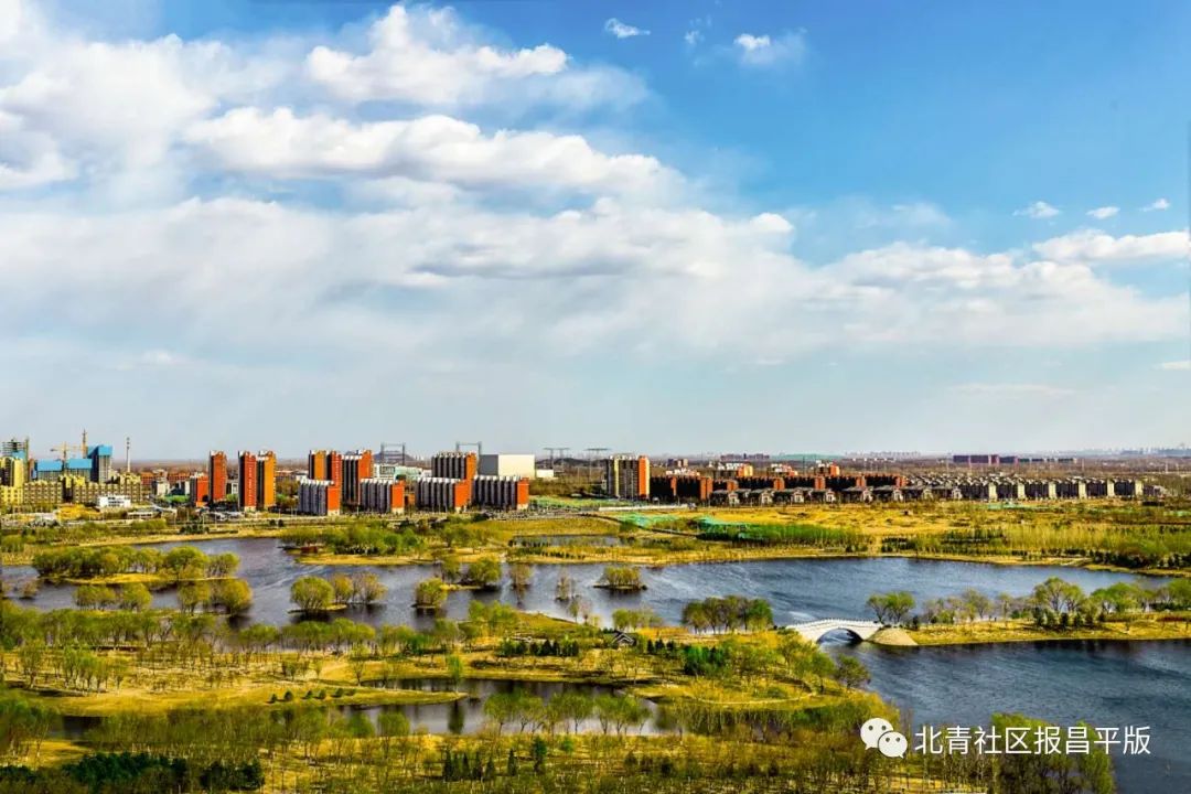 处暑将至暑渐消凉意至养生需讲究,处暑的节气特点处暑养生常识