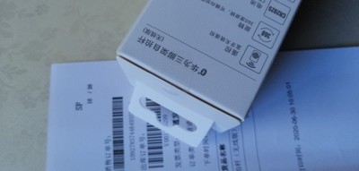 华为有线自拍杆的使用方法及操作,华为手机用自拍杆的使用方法图解