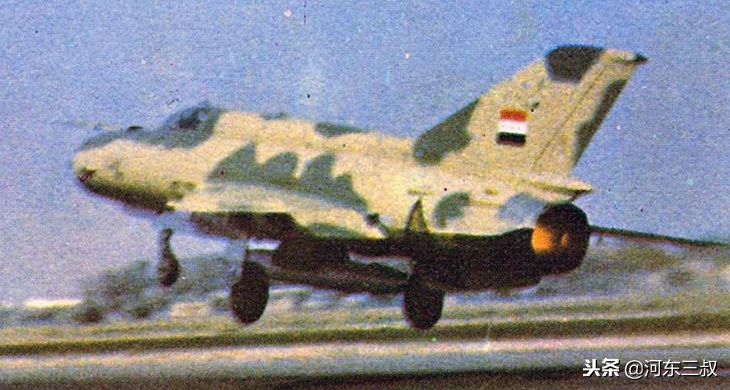 中国哪些武器出口过,中国从法国引进多少军事装备