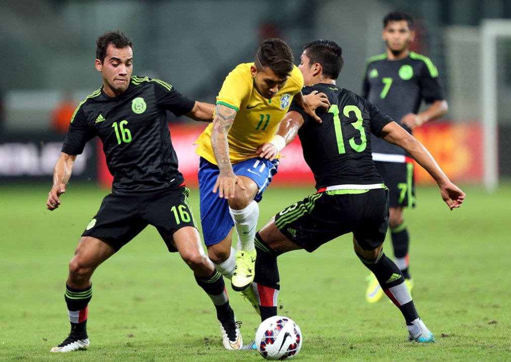 足球今日推荐博塔弗戈vs圣保罗,足球比赛预测今日推荐佛罗伦萨