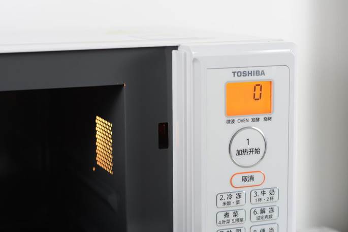 东芝微蒸烤一体机做菜,东芝微蒸烤一体机烤牛肉怎么设置