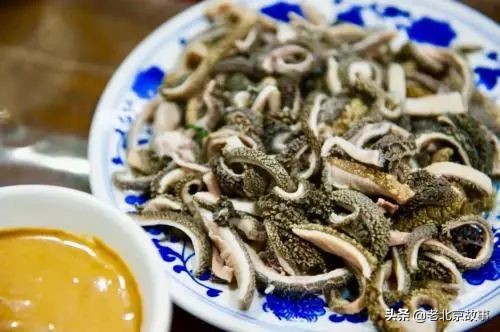 现在的北京天桥值得逛吗,北京天桥晚上好玩的地方