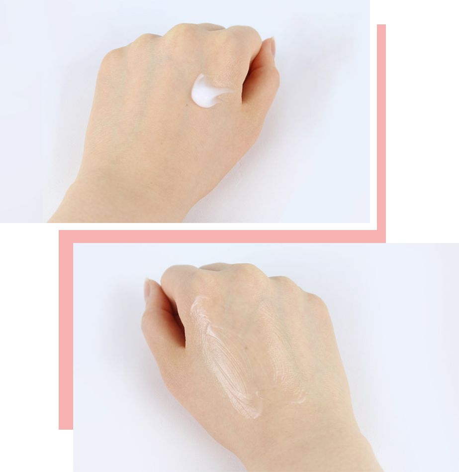 李佳琦推荐十款面霜视频,修护皮肤屏障面霜推荐李佳琦