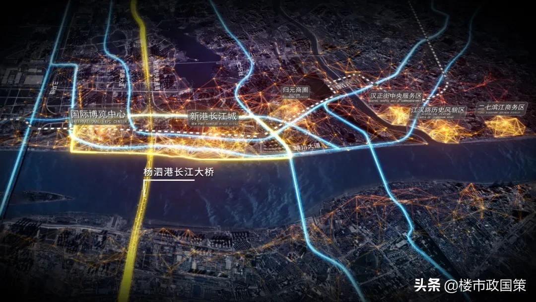 澶у娍宸叉潵鍔夸笉鍙尅,澶у娍宸叉潵瀹屾暣瑙嗛