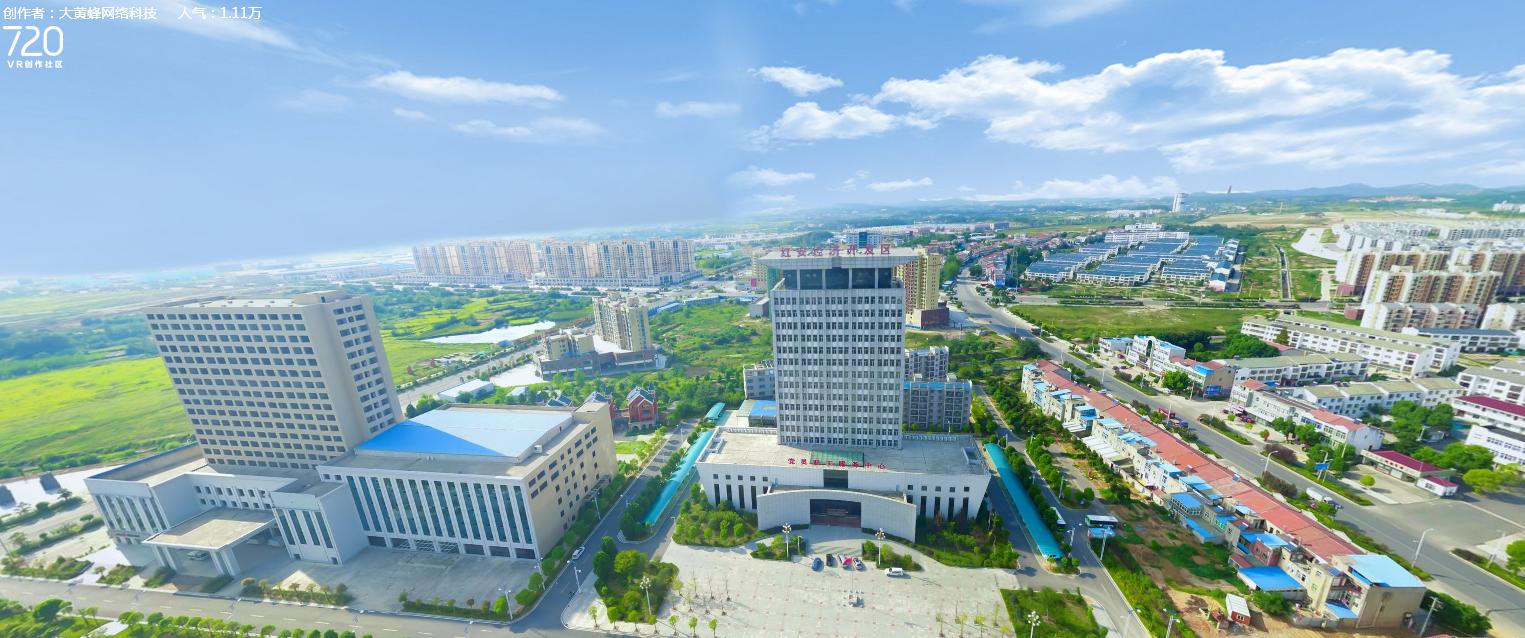 卫星地图看基地,卫星看凤凰