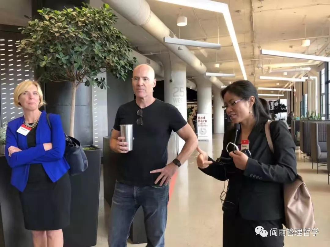 一双传奇价格,一双鞋的历程