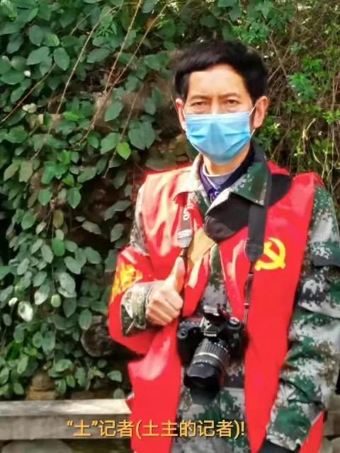 签约诗人|刘乐哥：自我介绍、凡人不凡‖宁古塔作家网